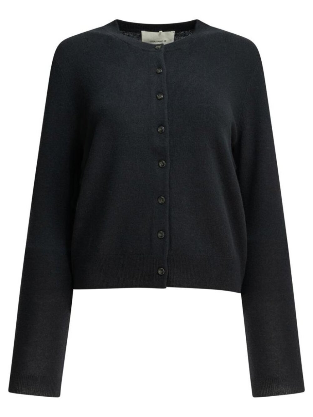 Lisa Yang Knitwear Tag Size 0 Women